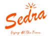 Sedra